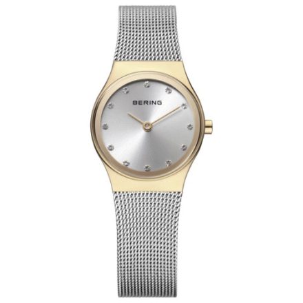 12924-001 - Bering női classic karóra