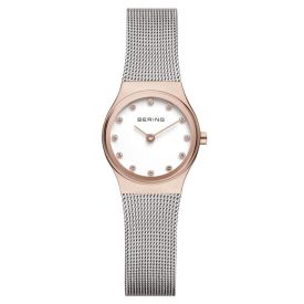 Bering Classic női karóra Ø 24 mm Típus: 12924-064