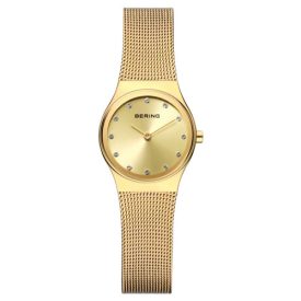 Bering Classic női karóra Ø 24 mm Típus: 12924-333