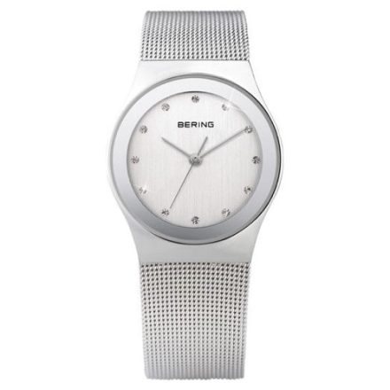 12927-000 - Bering női classic karóra