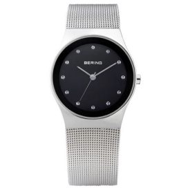 Bering Classic női karóra Ø 27 mm Típus: 12927-002