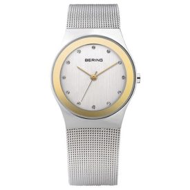 Bering Classic női karóra Ø 27 mm Típus: 12927-010