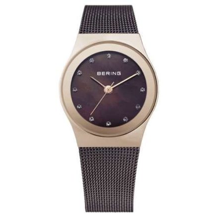 12927-262 - Bering női classic karóra