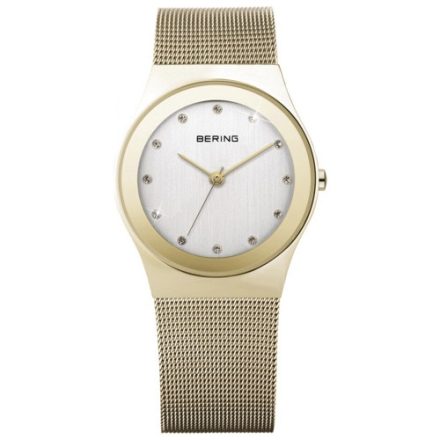 12927-334 - Bering női classic karóra