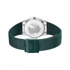 Bering Classic női karóra Ø 27 mm Típus: 12927-808