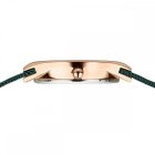 Bering Classic női karóra Ø 27 mm Típus: 12927-868