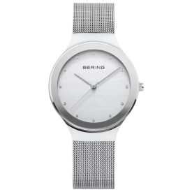 Bering Classic női karóra Ø 34 mm Típus: 12934-000
