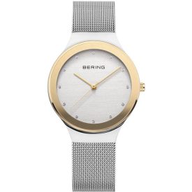 Bering Classic női karóra Ø 34 mm Típus: 12934-010