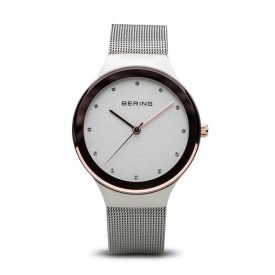 Bering Classic női karóra Ø 34 mm Típus: 12934-060