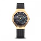 Bering Classic női karóra Ø 34 mm Típus: 12934-132