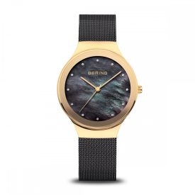 Bering Classic női karóra Ø 34 mm Típus: 12934-132