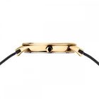 Bering Classic női karóra Ø 34 mm Típus: 12934-132