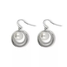 13057.01.2.000.010.1 - Majorica Ékszer