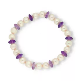 13227.11.0.000.010.1 - Majorica Ékszer