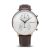 13242-564 - Bering férfi classic karóra