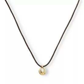 13273.01.1.000.010.1 - Majorica Ékszer