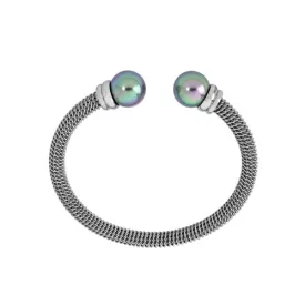 13303.03.0.000.010.1 - Majorica Ékszer