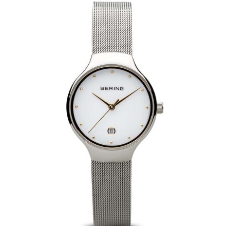 13326-001 - Bering női classic karóra