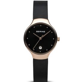 Bering Classic női karóra Ø 26 mm Típus: 13326-262