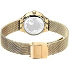 12131-010 - Bering női classic karóra