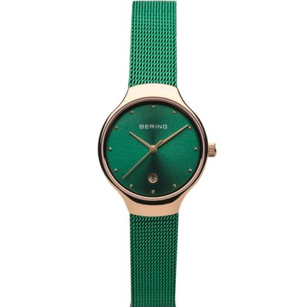 13326-868 - Bering női classic karóra