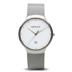 Bering Classic női karóra Ø 38 mm Típus: 13338-001