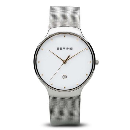 13338-001 - Bering női classic karóra