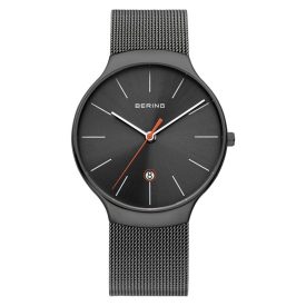 Bering Classic férfi karóra Ø 38 mm Típus: 13338-077