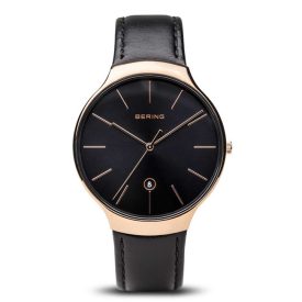 Bering Classic női karóra Ø 38 mm Típus: 13338-462