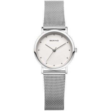 13426-000 - Bering női classic karóra