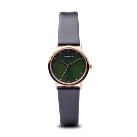 Bering Classic női karóra Ø 26 mm Típus: 13426-469