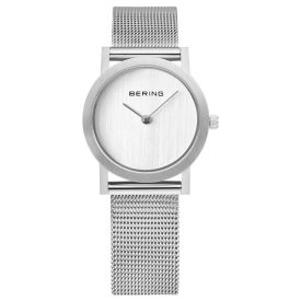 Bering Classic női karóra Ø 27 mm Típus: 13427-000