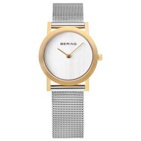 Bering Classic női karóra Ø 27 mm Típus: 13427-010