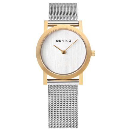 13427-010 - Bering női classic karóra