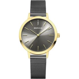 Bering Classic női karóra Ø 34 mm Típus: 13434-232