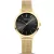 Bering Classic női karóra Ø 34 mm Típus: 13434-332