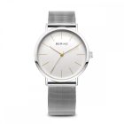 Bering Classic női karóra Ø 36 mm Típus: 13436-001