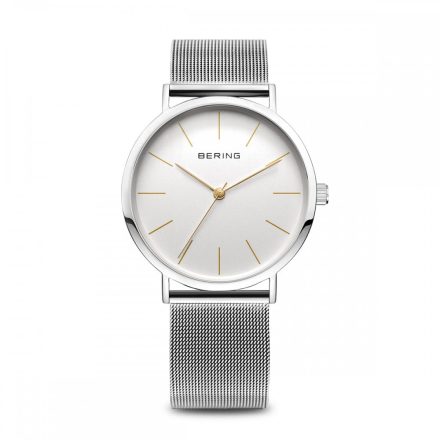 13436-001 - Bering női classic karóra