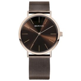 Bering Classic női karóra Ø 36 mm Típus: 13436-265