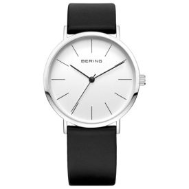 Bering Classic női karóra Ø 36 mm Típus: 13436-404