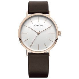 Bering Classic női karóra Ø 36 mm Típus: 13436-564