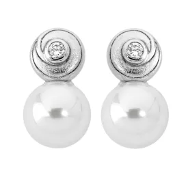 13600.01.2.000.010.1 - Majorica Ékszer