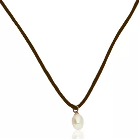 13794.01.1.000.010.1 - Majorica Ékszer