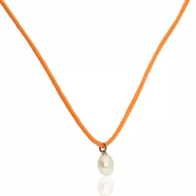 13795.01.1.000.010.1 - Majorica Ékszer