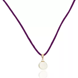 13796.01.1.000.010.1 - Majorica Ékszer