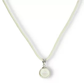 13797.01.2.000.010.1 - Majorica Ékszer