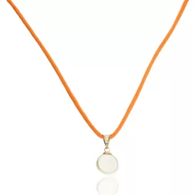 13799.01.1.000.010.1 - Majorica Ékszer