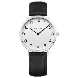Bering Classic női karóra Ø 34 mm Típus: 13934-404