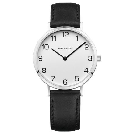 13934-404 - Bering női classic karóra