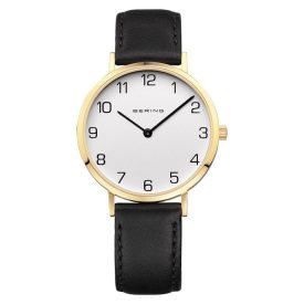 Bering Classic női karóra Ø 34 mm Típus: 13934-434